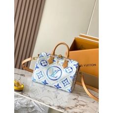 LV Speedy Bags